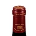 玛歌城堡副牌干红葡萄酒2000