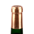 鲁臣世家城堡干红葡萄酒2013（1.5L）