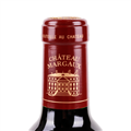 玛歌城堡干红葡萄酒2014（375ML）