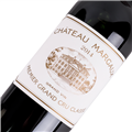 玛歌城堡干红葡萄酒2014（0.375L）