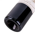玛歌城堡干红葡萄酒2014（0.375L）