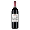 柏安特城堡干红葡萄酒2009