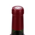 柏安特城堡干红葡萄酒2009