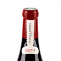 博卡斯特尔酒庄教皇新堡干红葡萄酒2014（1500ml）
