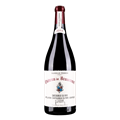 博卡斯特尔酒庄教皇新堡干红葡萄酒2014（1500ml）