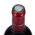 骊兰城堡干红葡萄酒2013