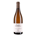 普里尼蒙哈榭堡酒庄普里尼蒙哈榭加雷纳园干白葡萄酒2015