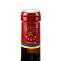 拉菲古堡副牌干红葡萄酒2016