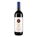 西施佳雅干红葡萄酒2014