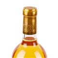 旭金堡贵腐甜白葡萄酒2010