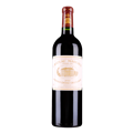 玛歌城堡干红葡萄酒2001