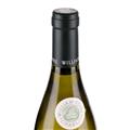 威廉费尔酒庄宝歌山坡园干白葡萄酒2013