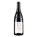 杜拉酒庄瓦给拉斯干红葡萄酒2015
