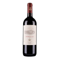 奥纳亚干红葡萄酒2015