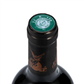 新露诗城堡干红葡萄酒2014