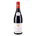 大金杯伏旧园干红葡萄酒2017