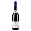 嘉伯乐酒庄埃米塔日小教堂干红葡萄酒2013