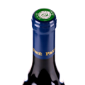 嘉伯乐酒庄埃米塔日小教堂干红葡萄酒2013