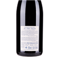 嘉伯乐酒庄埃米塔日小教堂干红葡萄酒2013