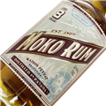 摩柯8年朗姆酒