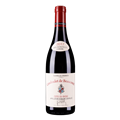 博卡斯特尔酒庄柯多勒干红葡萄酒2017