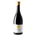 莎普蒂尔酒庄米尔干红葡萄酒2015