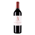 拉图城堡干红葡萄酒2011