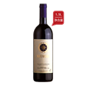 西施佳雅干红葡萄酒2007（1.5L）