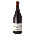 亨利布瓦洛拉奇希尔香贝丹干红葡萄酒2017