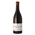 亨利布瓦洛香贝丹贝兹干红葡萄酒2017
