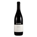 嘉雅巴巴莱斯科干红葡萄酒2016