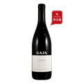 嘉雅巴巴莱斯科干红葡萄酒2016（3L)