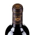 玛歌城堡干红葡萄酒2017（1.5L）