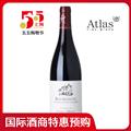 佩罗米诺酒庄勃艮第干红葡萄酒2016