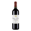 波坦萨城堡干红葡萄酒2001