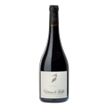 贝莱城堡阿涅斯干红葡萄酒2016