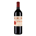 飞卓城堡干红葡萄酒2012