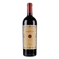 马赛多干红葡萄酒2015（1.5L）