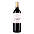 鲁臣世家城堡干红葡萄酒2001