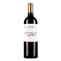 鲁臣世家城堡干红葡萄酒2011