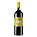 杜扎克城堡干红葡萄酒2017