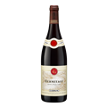 吉佳乐世家埃米塔日干红葡萄酒2016