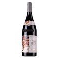 吉佳乐世家杜克罗第丘干红葡萄酒2011