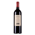 卓龙城堡干红葡萄酒2015