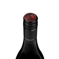 双掌酒庄乐土西拉干红葡萄酒2018