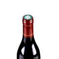 罗赛腾酒庄爱珀迪罗第丘干红葡萄酒2016