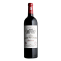 拉古斯城堡干红葡萄酒2021