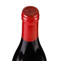 吉盾酒庄夜之圣乔治拉维尔干红葡萄酒2016