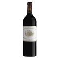 玛歌城堡干红葡萄酒1985
