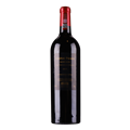 宝马城堡干红葡萄酒2015